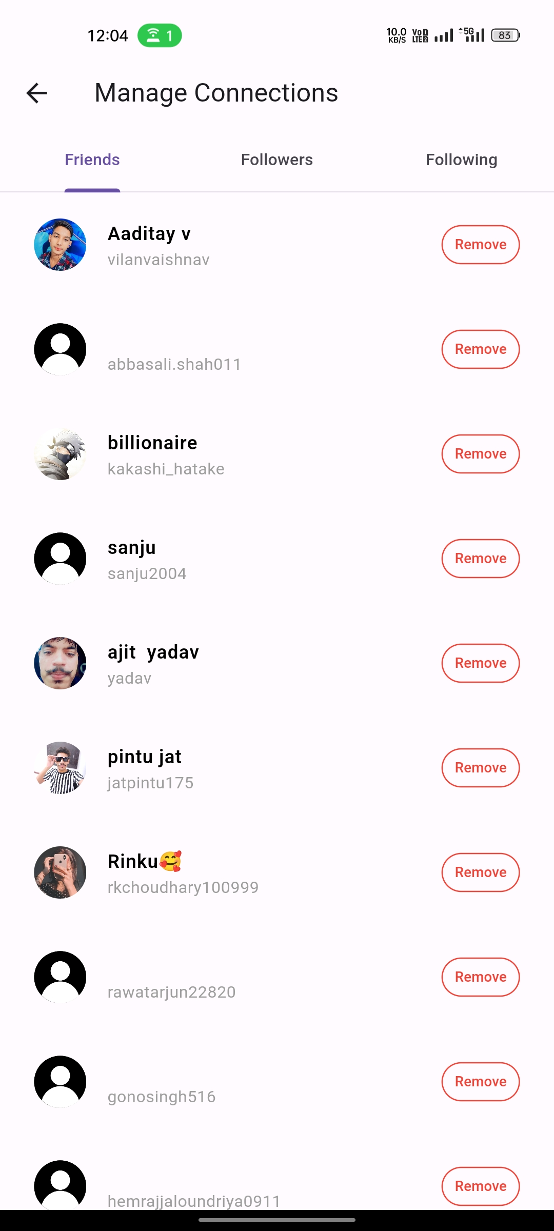 Screenshot 6