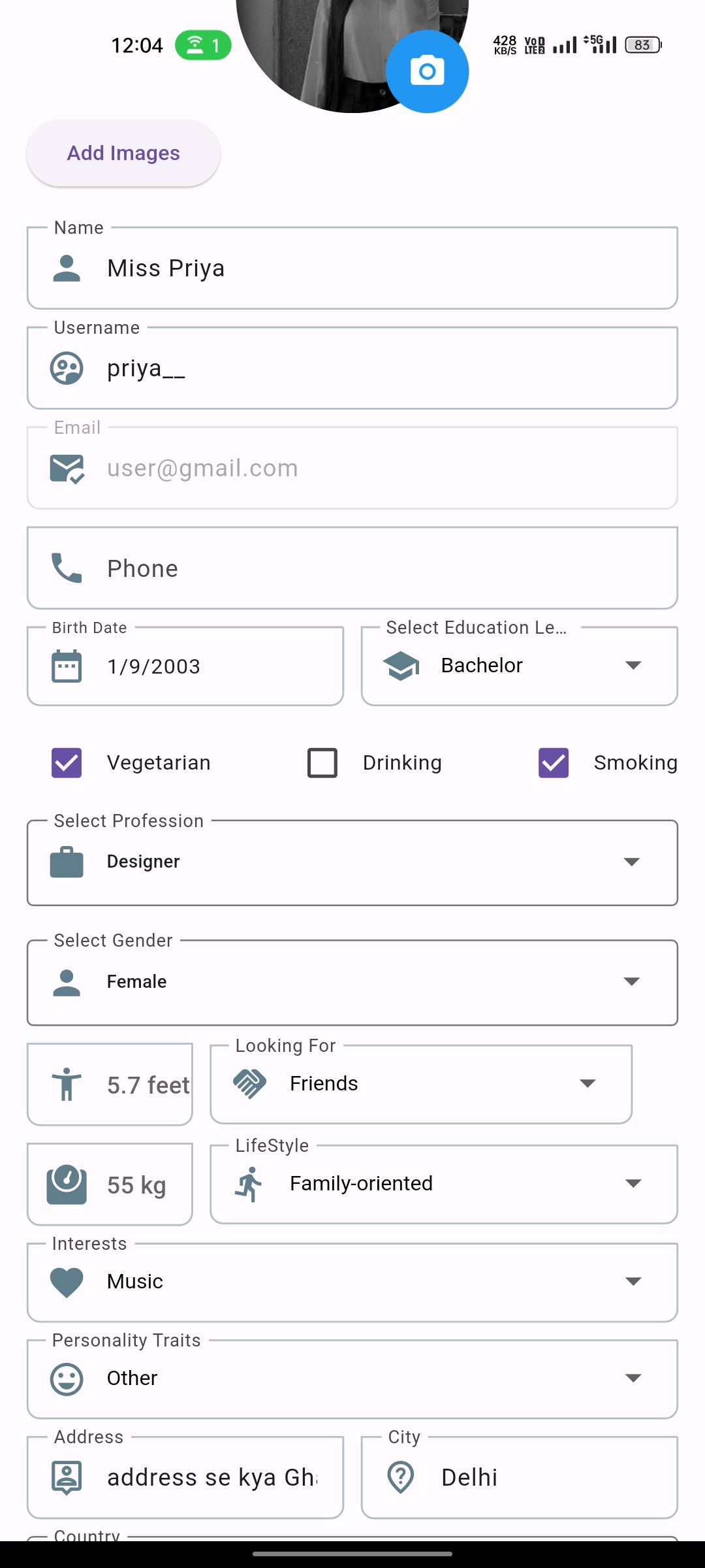 Screenshot 8